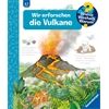 Ravensburger Wieso Weshalb Warum , Band 4 Wir erfo