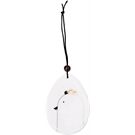 Räder Ostern Anhänger Huhn 7x5,2cm