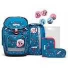 Ergobag pack-set regular VoltiBär