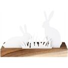 Räder Lichtojekt Hasen 20x7x14cm