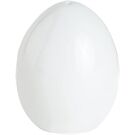 Räder OSTERN Mini Salzeier 2er- Set D 3cmH 4cm