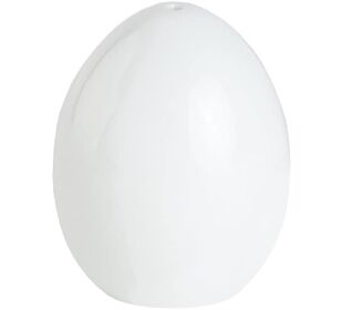Räder OSTERN Mini Salzeier 2er- Set D 3cmH 4cm
