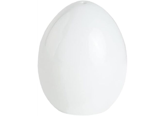 Räder OSTERN Mini Salzeier 2er- Set D 3cmH 4cm