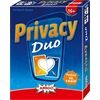 Amigo Privacy Duo