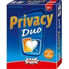 Amigo Privacy Duo