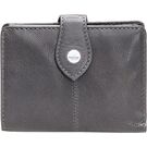 Maitre lemberg dawina purse mv9f darkgrey leather