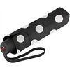 Reisenthel umbrella pocket classic dots white