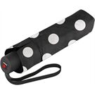 Reisenthel umbrella pocket classic dots white