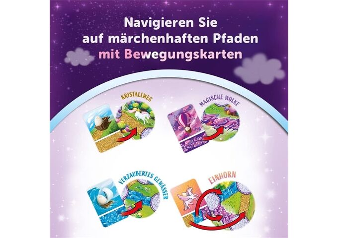 TREFL Maga Jaja Unicorns