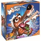  Wewehchen Wolf