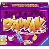 Ravensburger Dawak