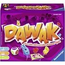 Ravensburger Dawak