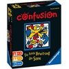 Ravensburger Confusion