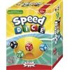 Amigo Speed Dice