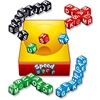 Amigo Speed Dice
