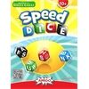 Amigo Speed Dice