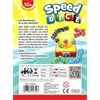 Amigo Speed Dice