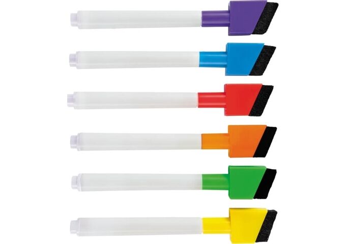 CARLETTO Speed Colors