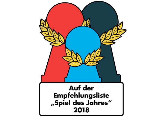 CARLETTO Speed Colors