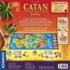 Kosmos Die Siedler Von Catan Junior