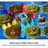 Kosmos Die Siedler Von Catan Junior
