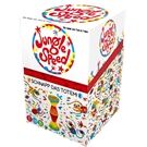 Asmodee Jungle Speed