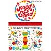 Asmodee Jungle Speed