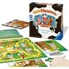 Ravensburger Kuhhandel Das Brettspi