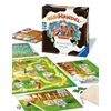 Ravensburger Kuhhandel Das Brettspi