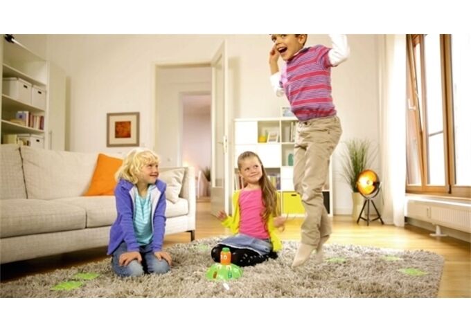 Ravensburger Flotti Karotti