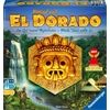 Ravensburger El Dorado
