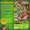 Ravensburger El Dorado
