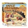 Asmodee Colt Express SdJ 2015