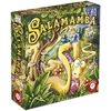 Amigo Salamamba
