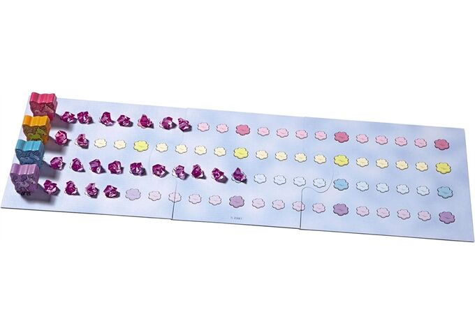 Haba Einhorn Glitzerglück