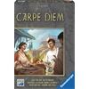 Ravensburger Carpe Diem