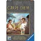 Ravensburger Carpe Diem