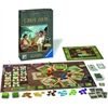 Ravensburger Carpe Diem