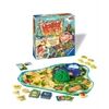 Ravensburger Monkey Beach