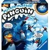 Ravensburger Plitsch-Platsch Pinguin Neuauflage