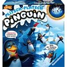 Ravensburger Plitsch-Platsch Pinguin Neuauflage