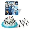 Ravensburger Plitsch-Platsch Pinguin Neuauflage