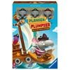 Ravensburger Planken-Plumser