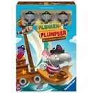 Ravensburger Planken-Plumser