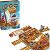 Ravensburger Planken-Plumser