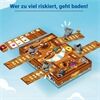 Ravensburger Planken-Plumser