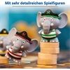 Ravensburger Planken-Plumser