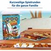 Ravensburger Planken-Plumser