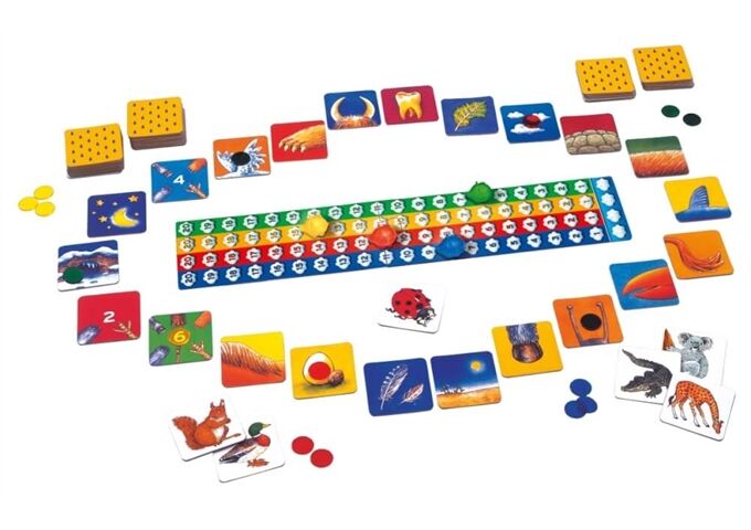 Kosmos Können Schweine Fliegen