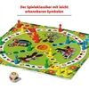 Ravensburger Maulwurf Lieblingsspiel